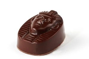 VDV Chocolaterie Pralines Belgische chocolade Online Bestellen Ramses