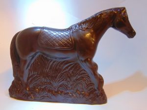VDV_Chocolaterie_chocolade_pure chocolade_fondant chocolade_Black Beauty_paard